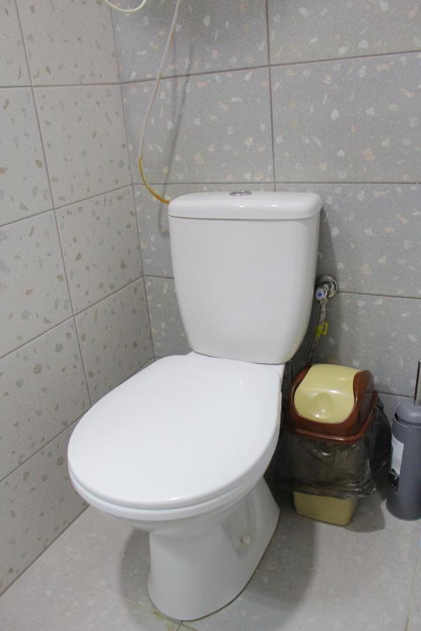 Uneed Rooms Podil Kiev Buitenkant foto